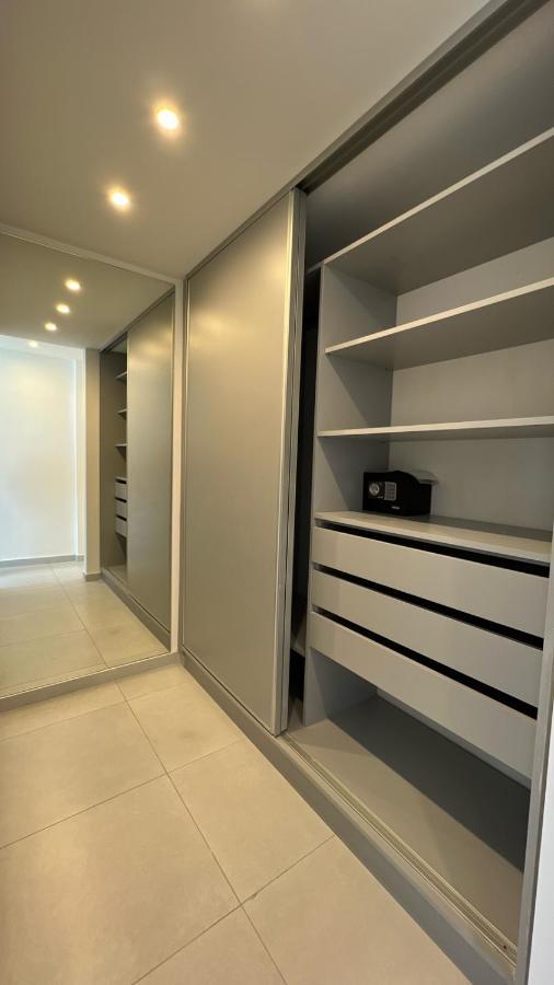 Apartment Alma De Mar